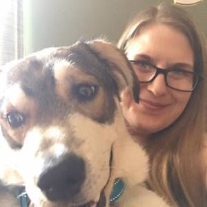 Meet your Posher, Melody